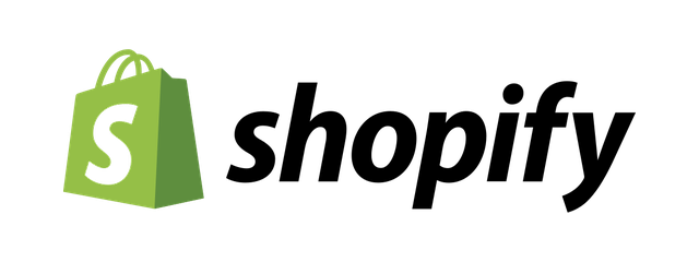 Shopify