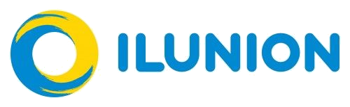 ILUNION