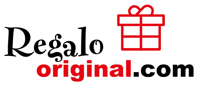 Regalo Original