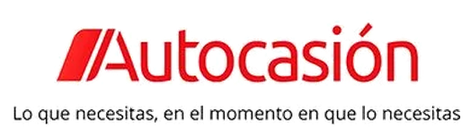 Autocasión