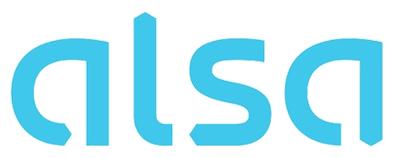 ALSA