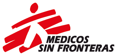 Médicos Sin Fronteras