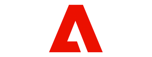 Adobe Experience Manager