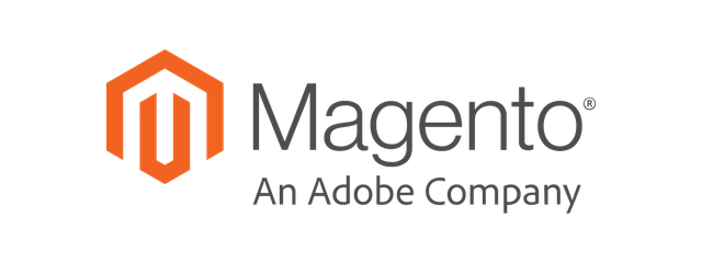 Magento / Adobe Commerce