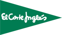 El Corte Inglés