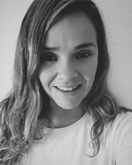 Alejandra María Valles Osorio