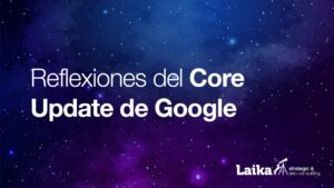 reflexiones-core-update