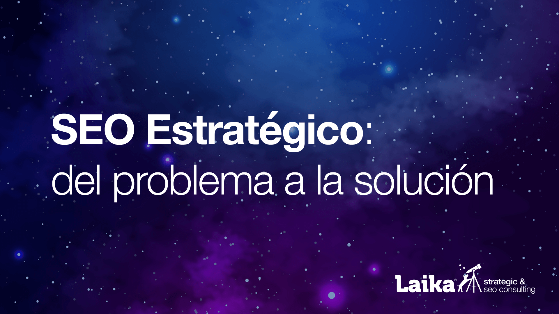 seo-estrategico